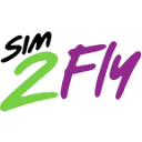 eSIM2Fly Coupon Codes